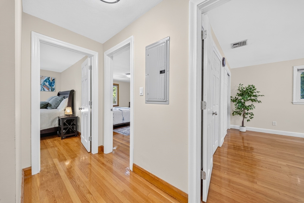 184 Concord Ave