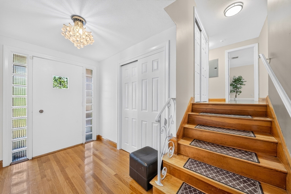 184 Concord Ave