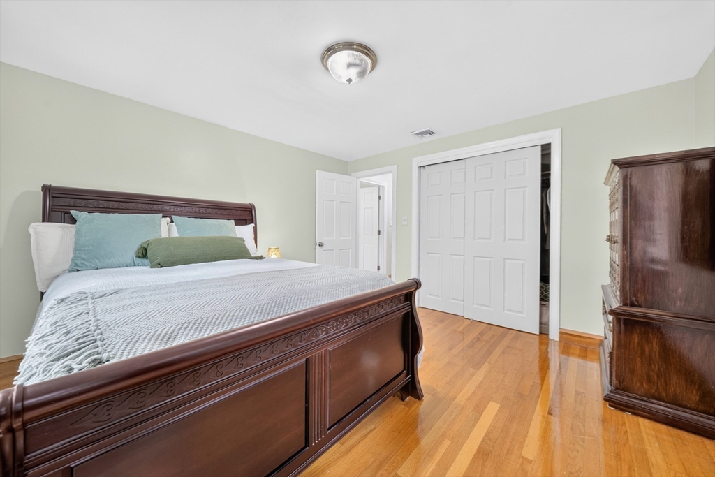 184 Concord Ave