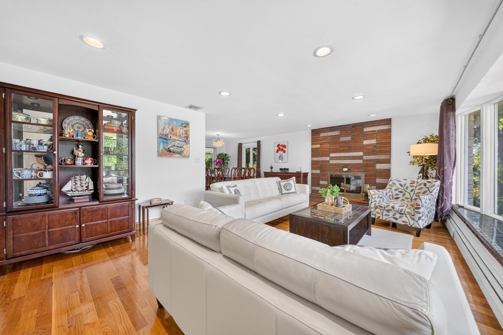 184 Concord Ave