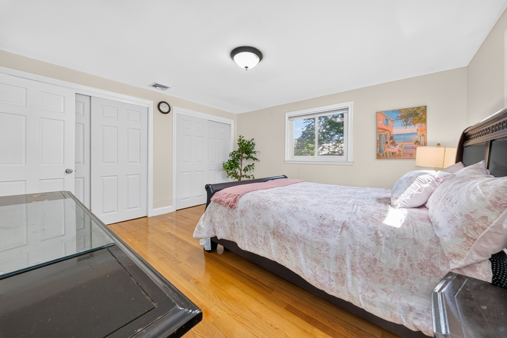 184 Concord Ave