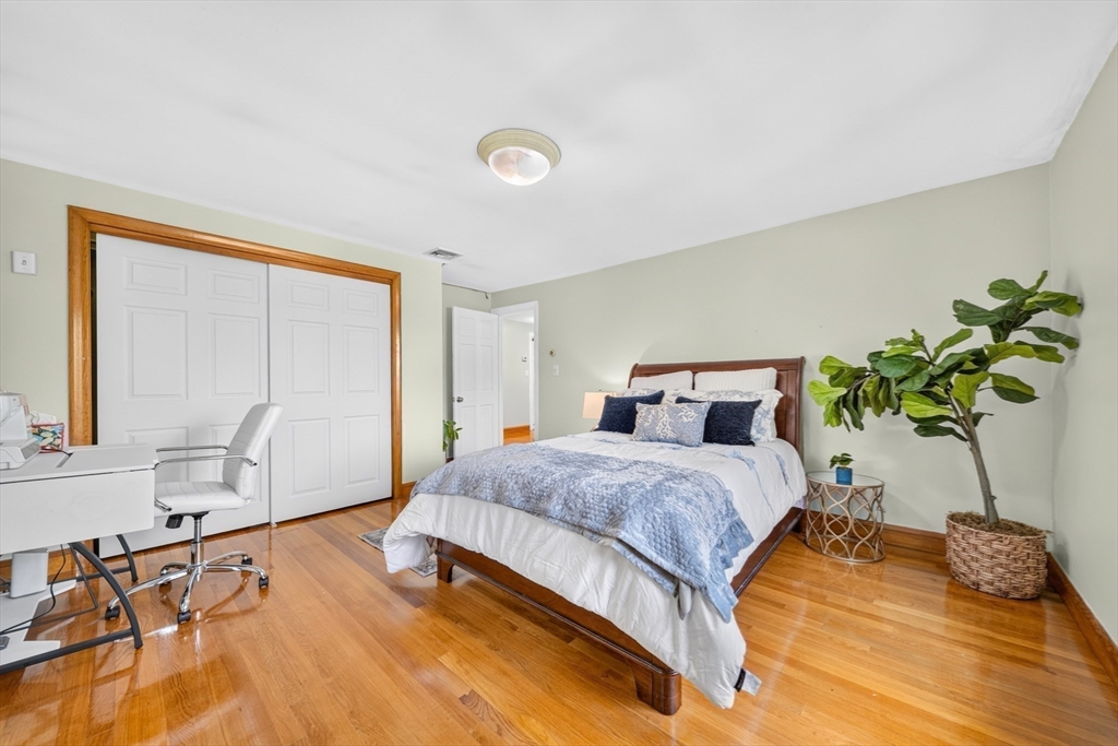 184 Concord Ave