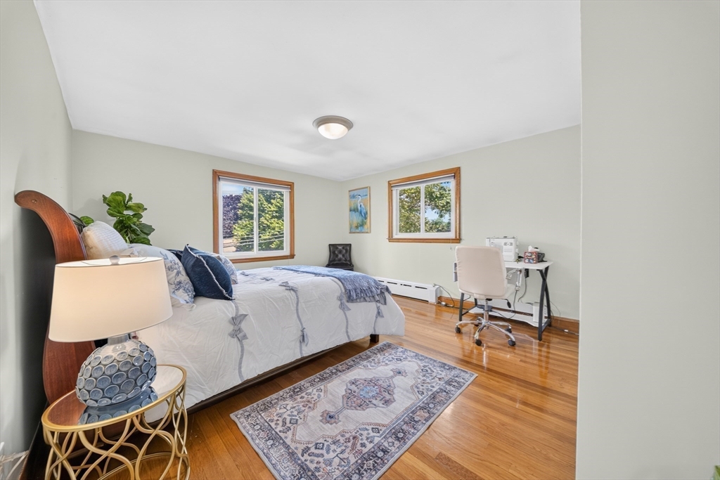 184 Concord Ave