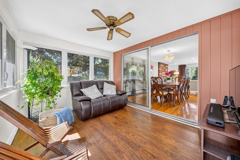 184 Concord Ave