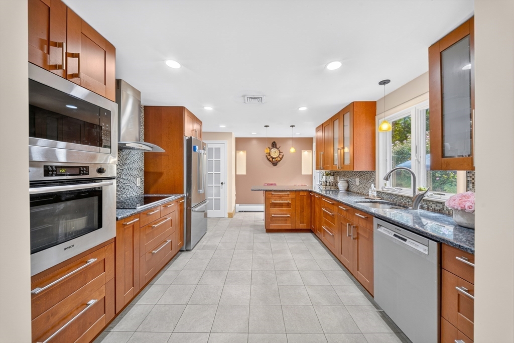 184 Concord Ave