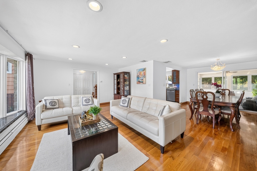 184 Concord Ave