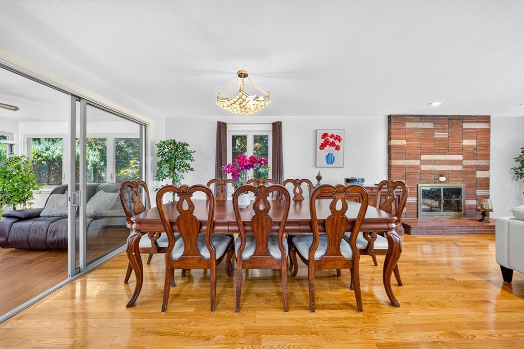 184 Concord Ave