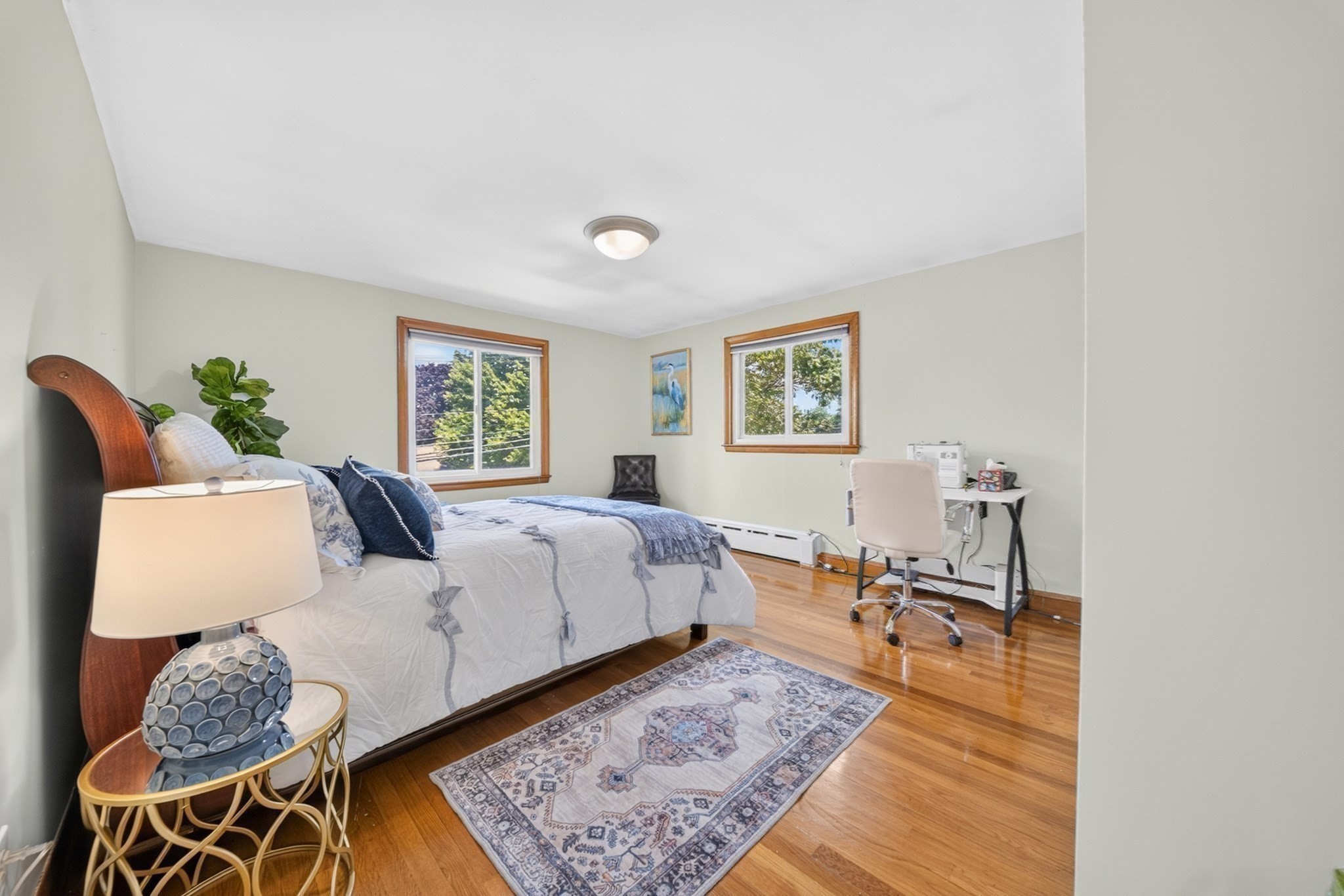 184 Concord Ave