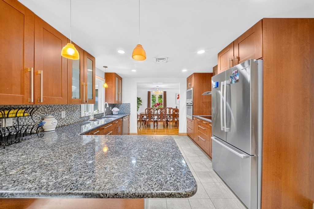 184 Concord Ave
