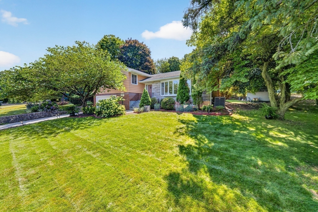 184 Concord Ave