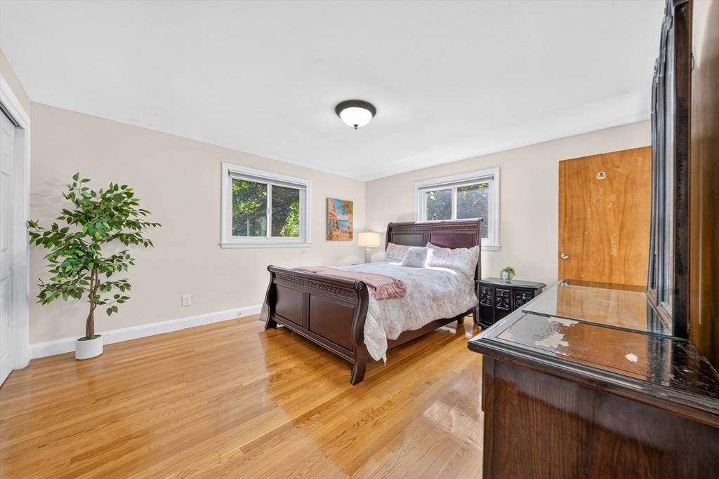 184 Concord Ave