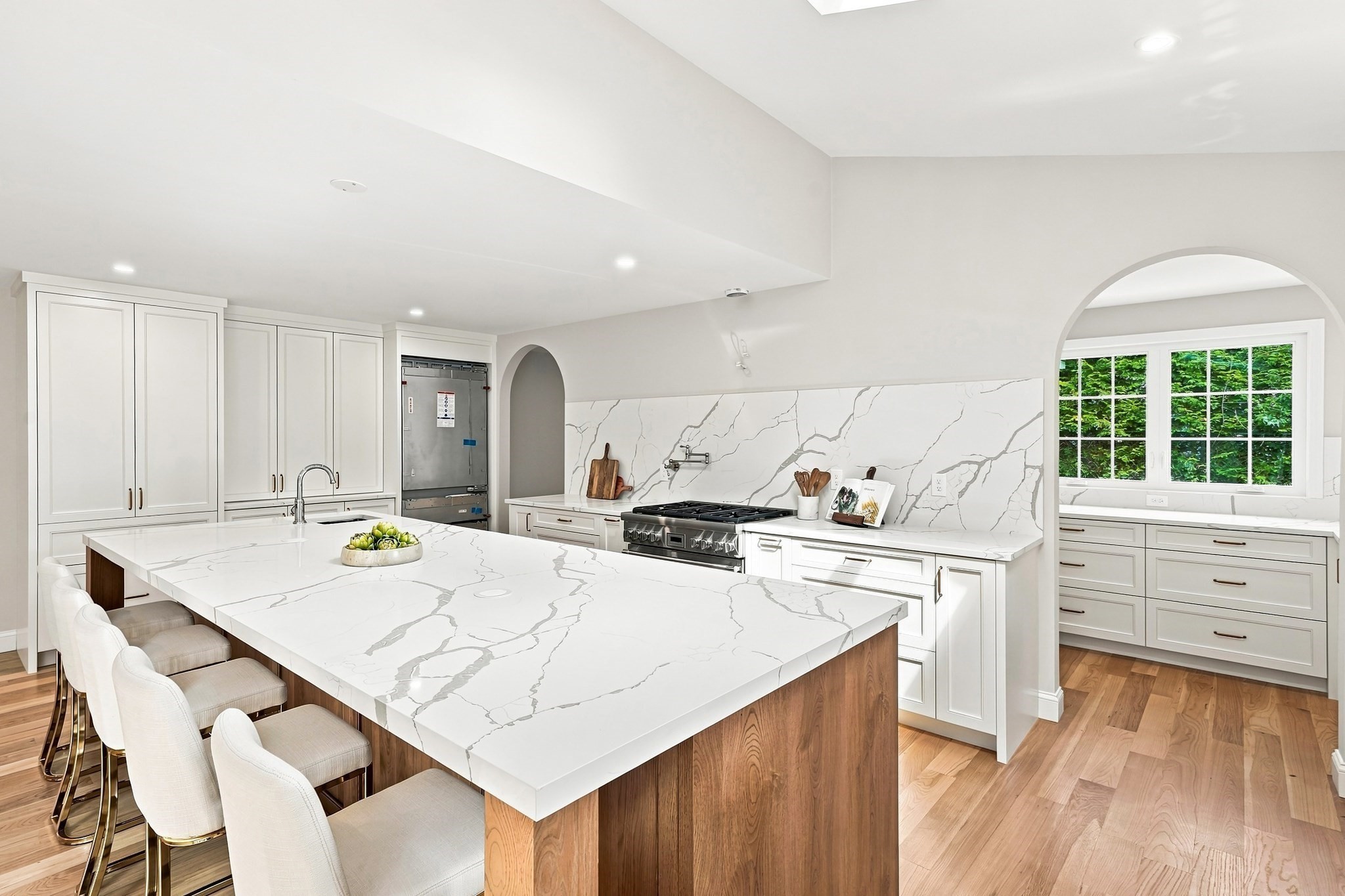 7 Viking Rd