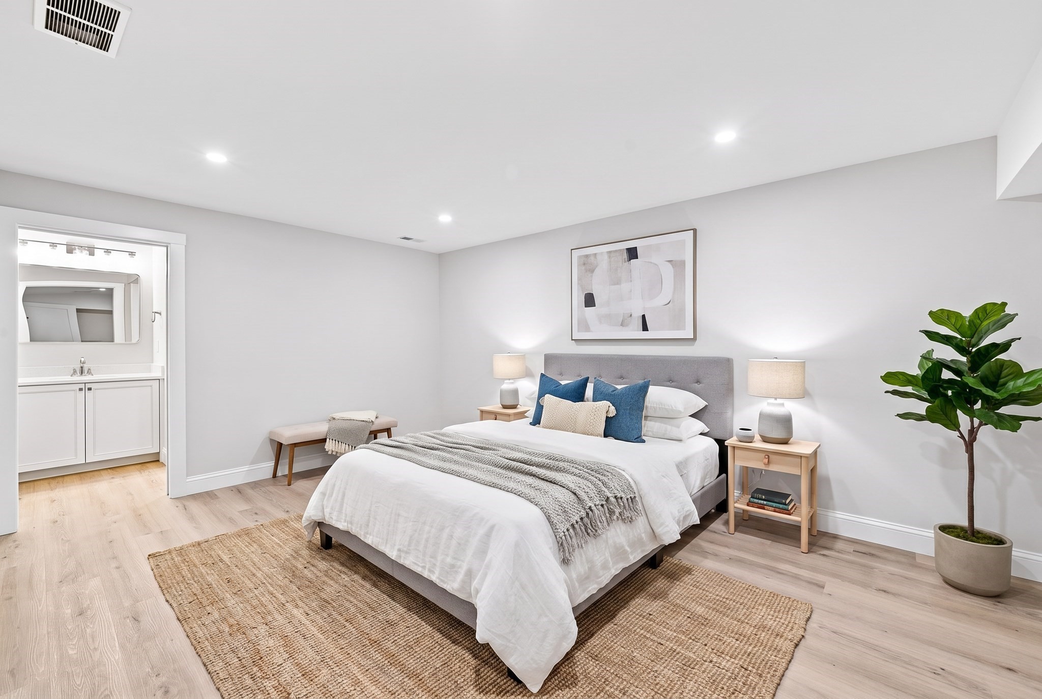7 Viking Rd