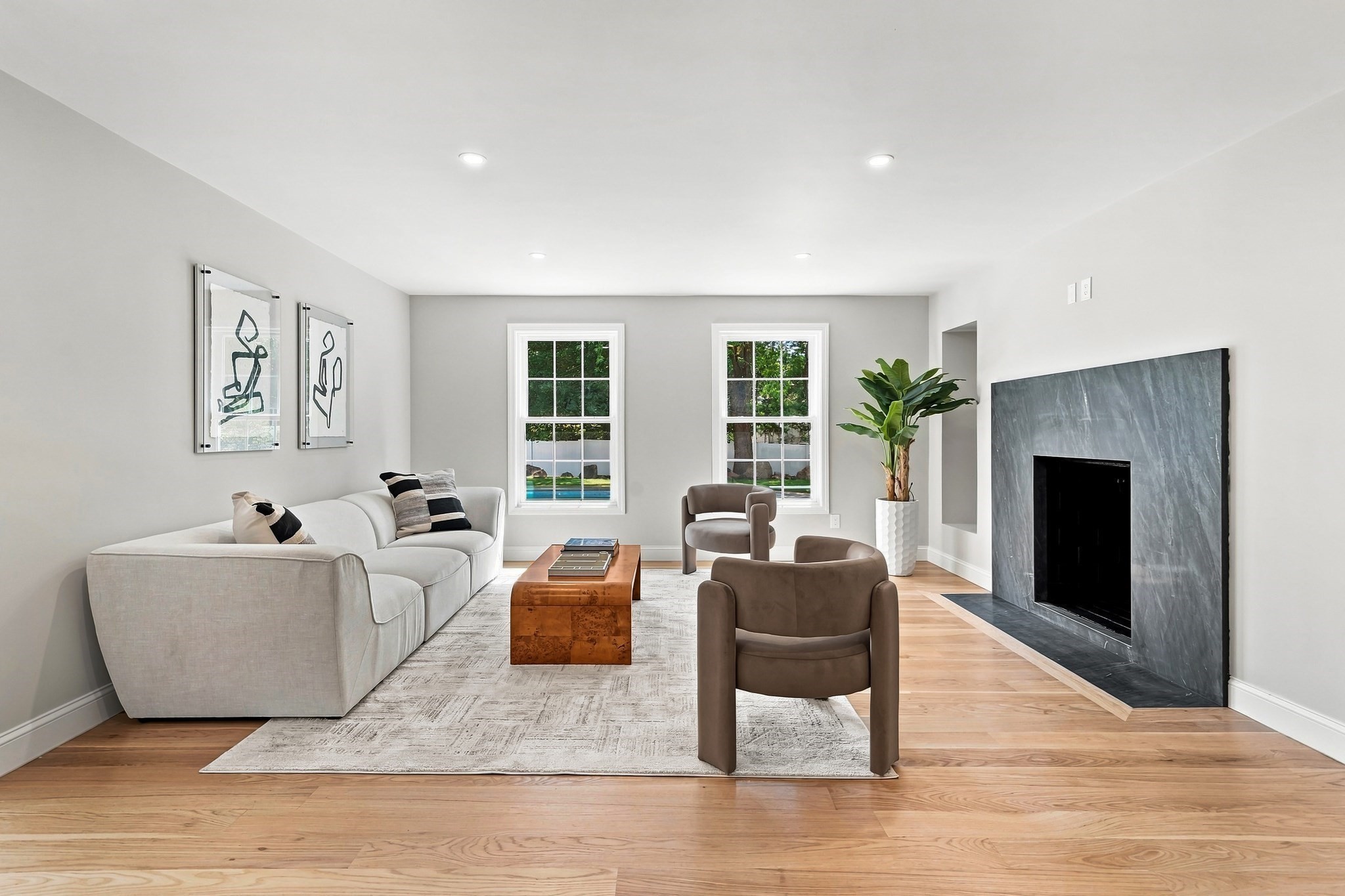 7 Viking Rd
