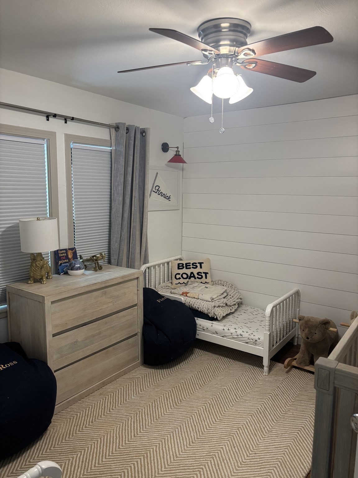 216 Quincy Shore Dr