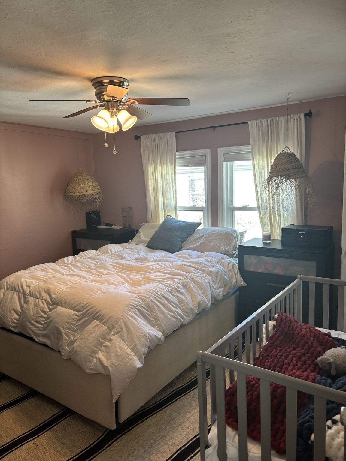 216 Quincy Shore Dr