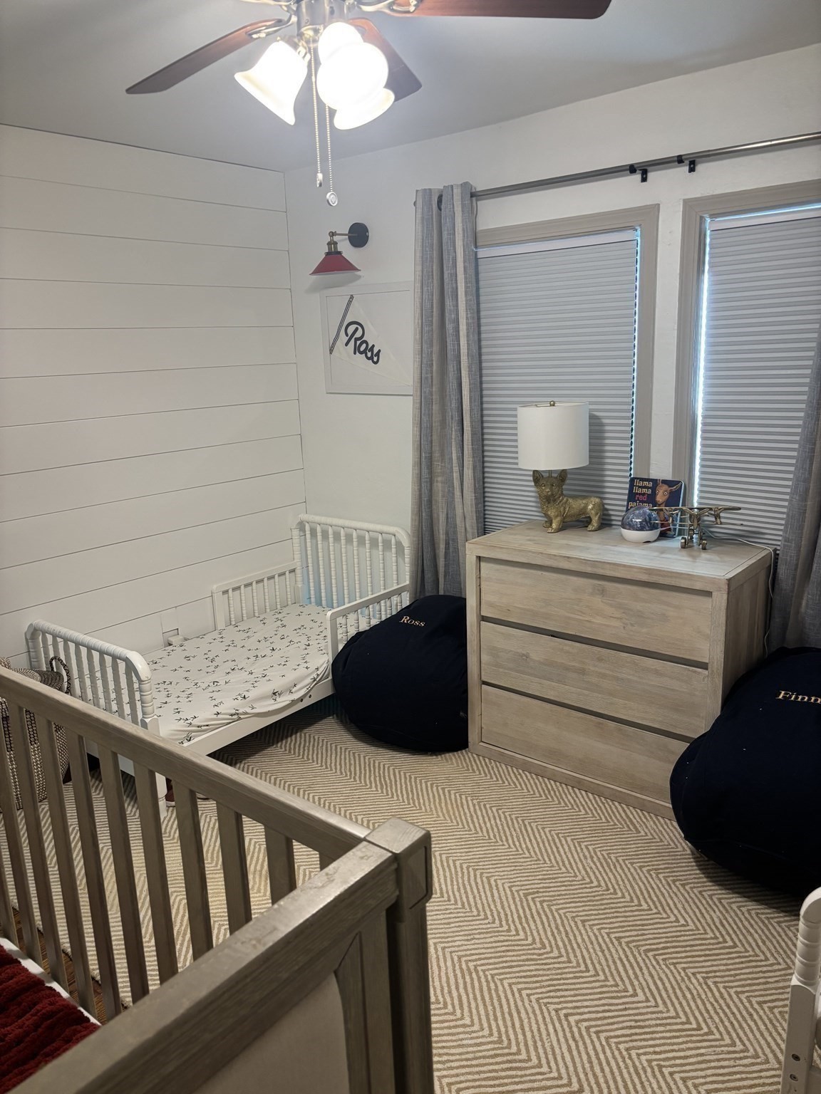 216 Quincy Shore Dr