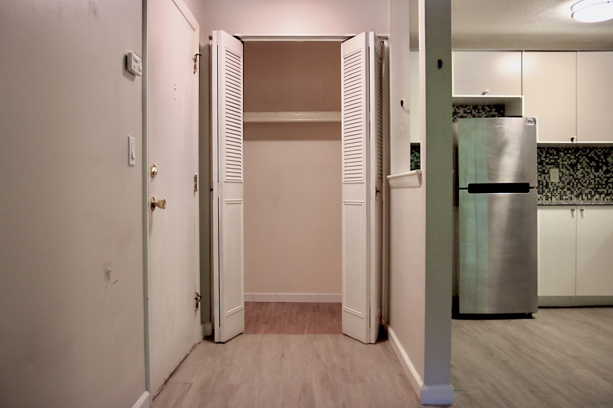 10 Williamsburg Ct # 3