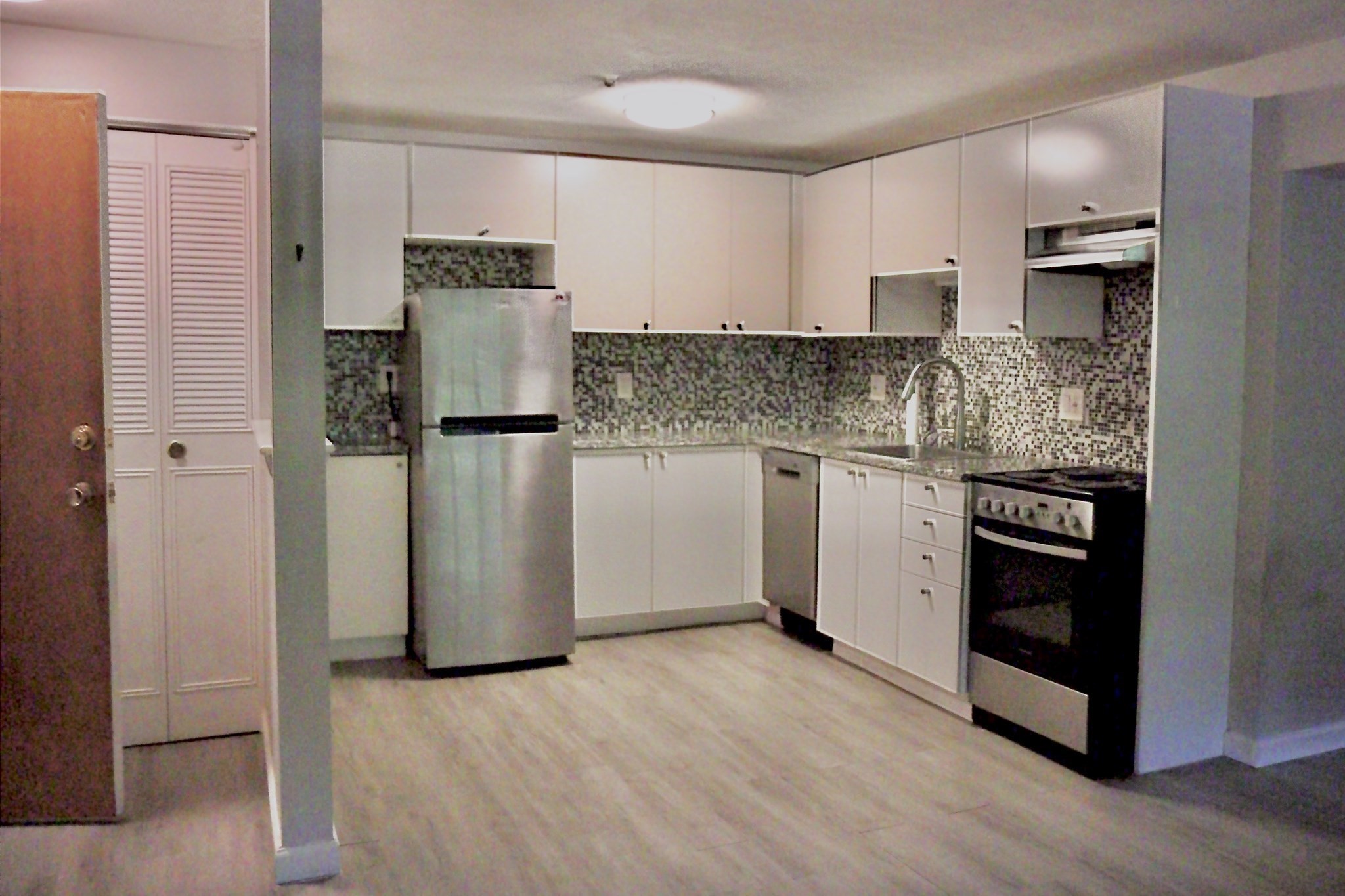 10 Williamsburg Ct # 3