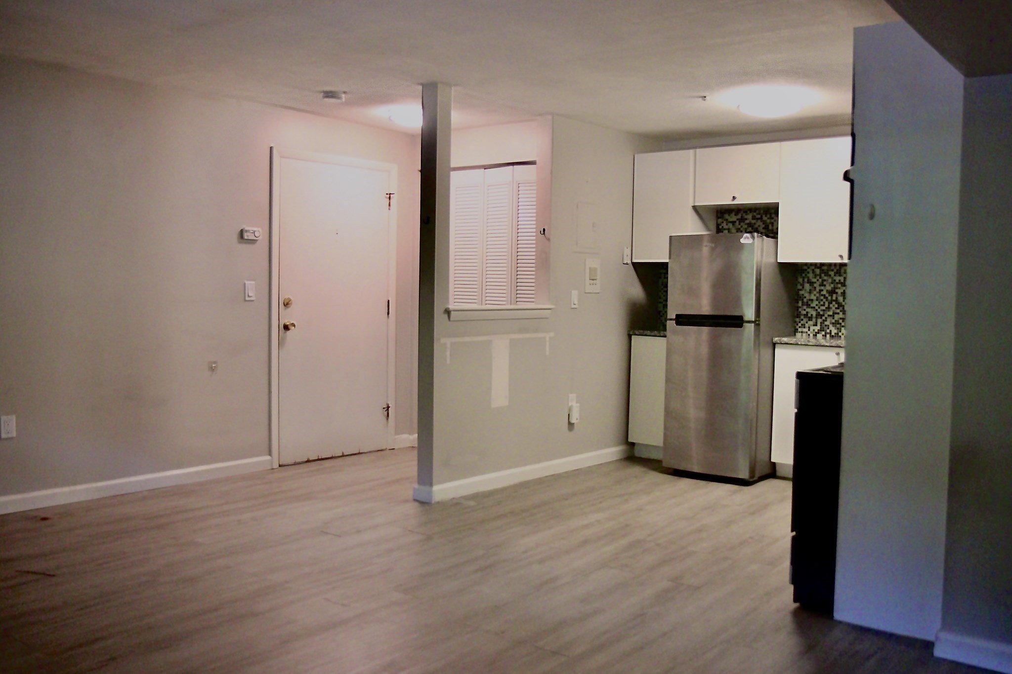 10 Williamsburg Ct # 3