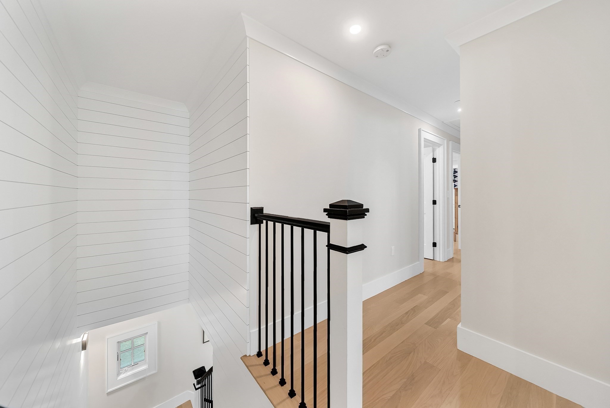 264 Pearl St. # 2