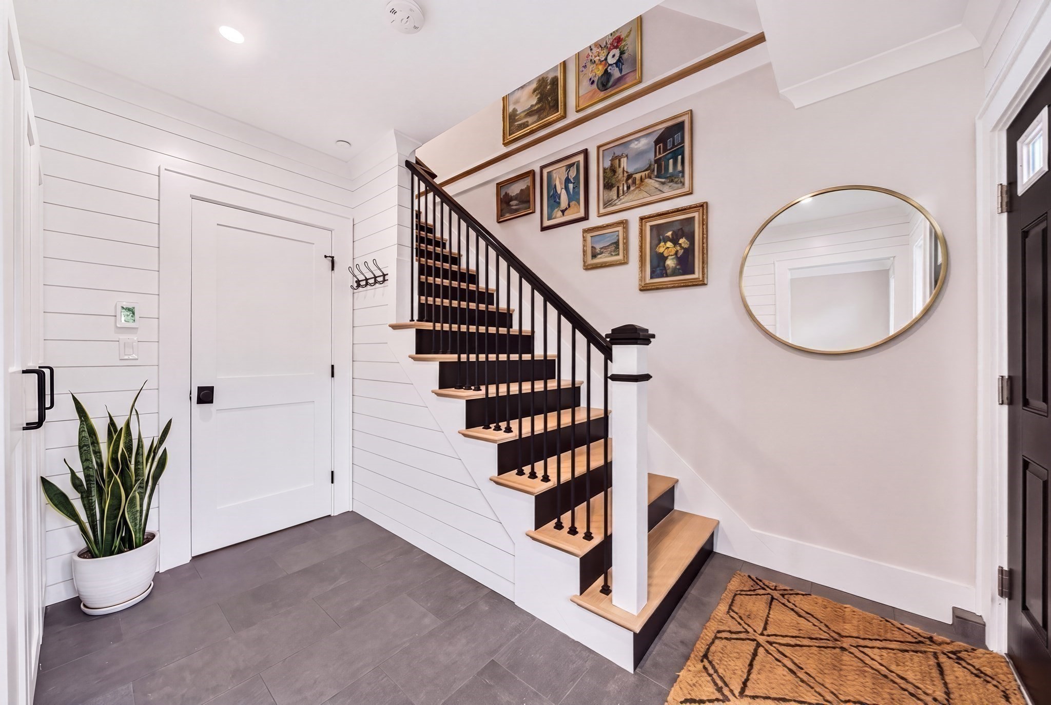 264 Pearl St. # 2