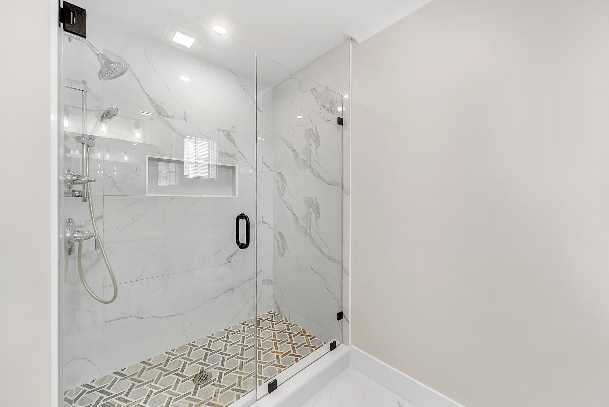 264 Pearl St. # 2