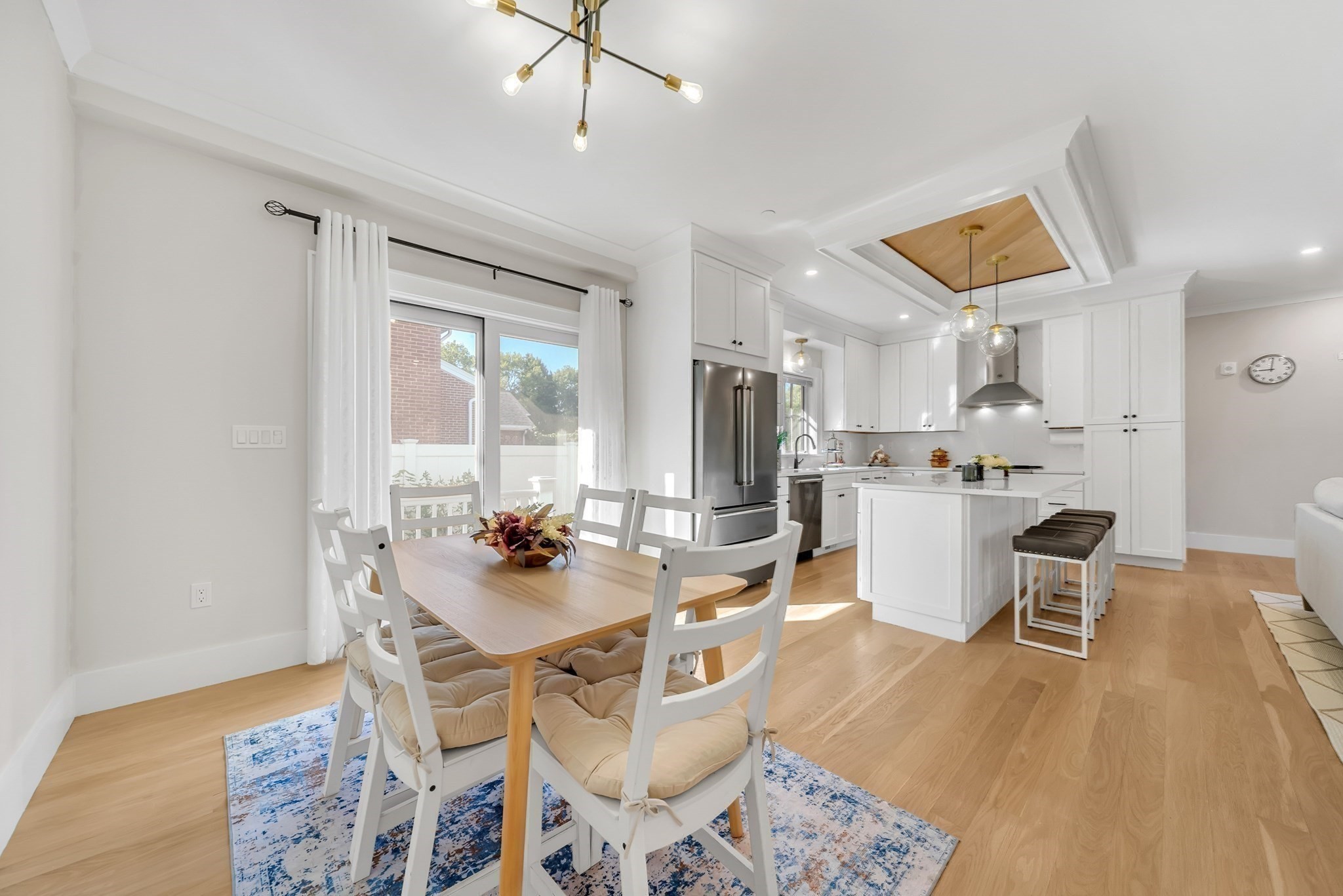 264 Pearl St. # 2