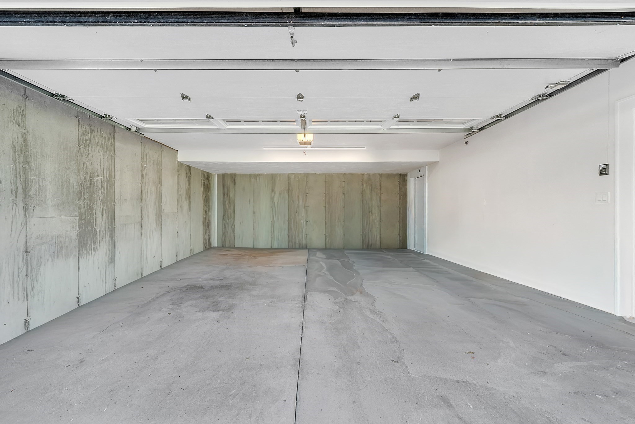 264 Pearl St. # 2