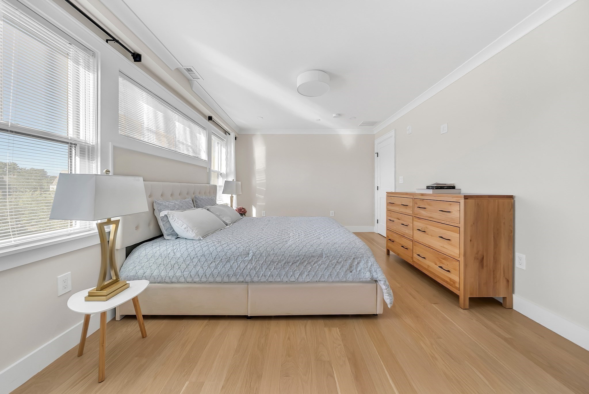 264 Pearl St. # 2
