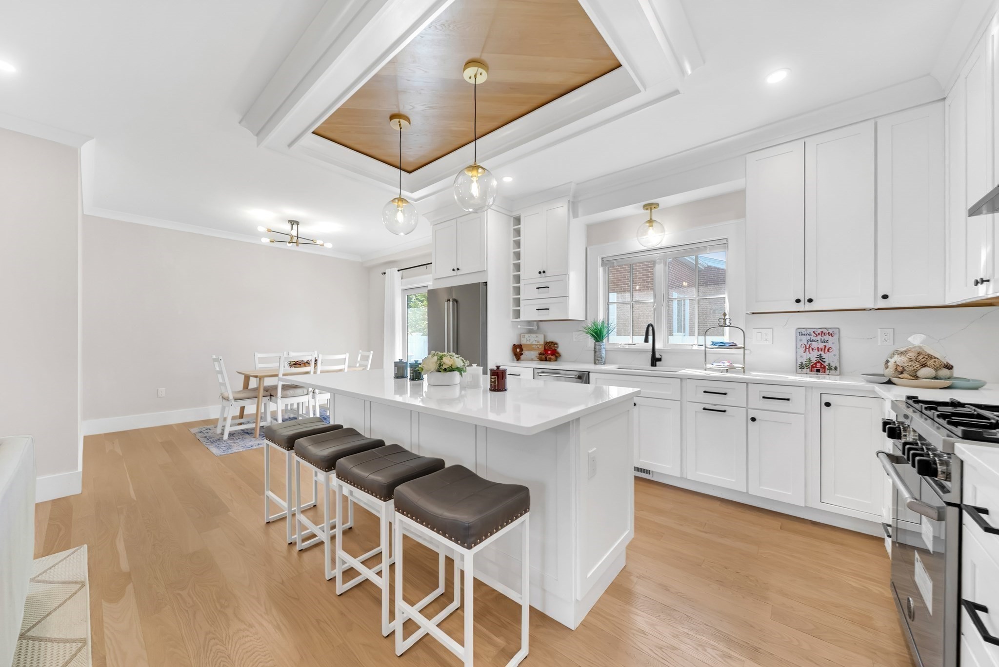 264 Pearl St. # 2