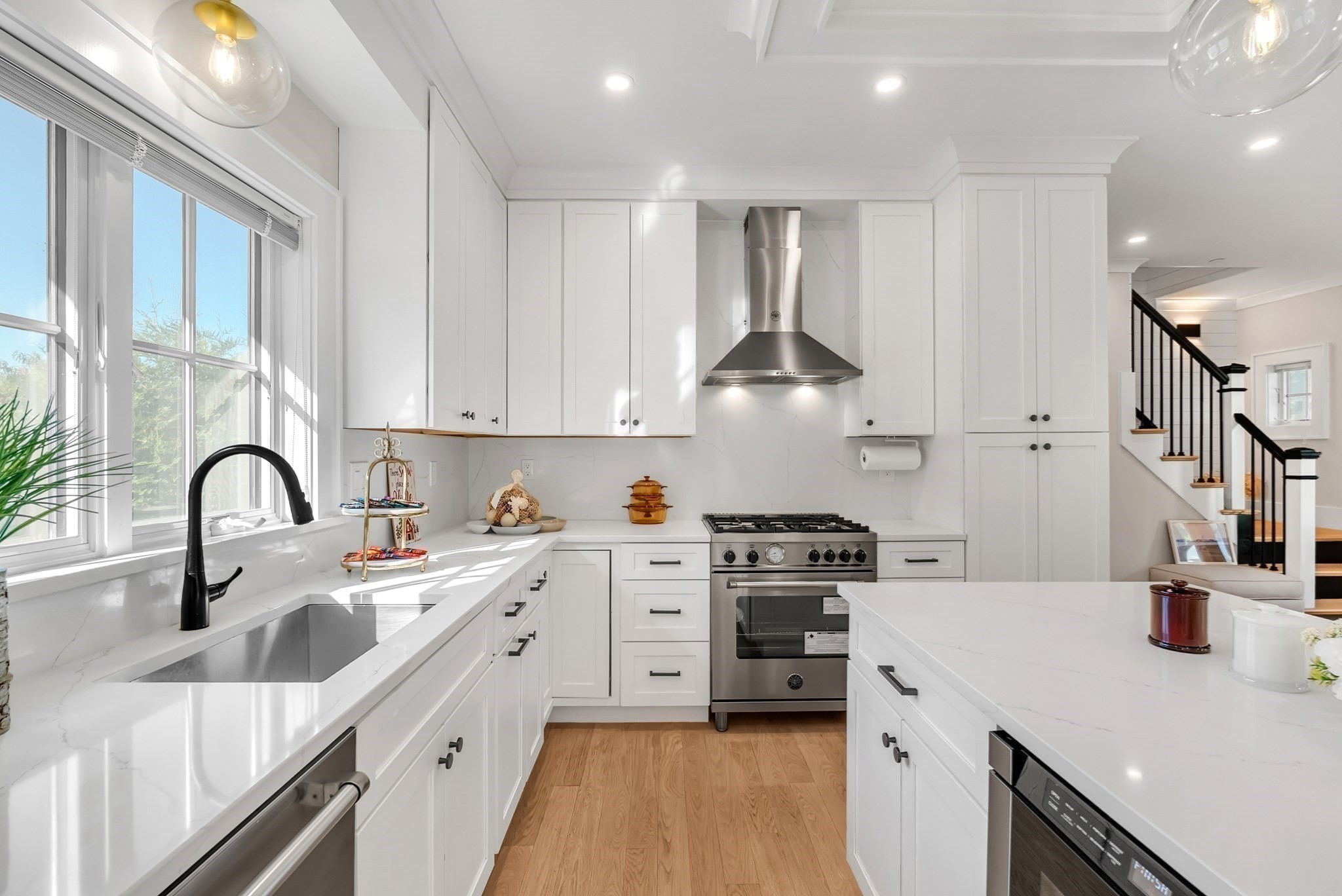 264 Pearl St. # 2