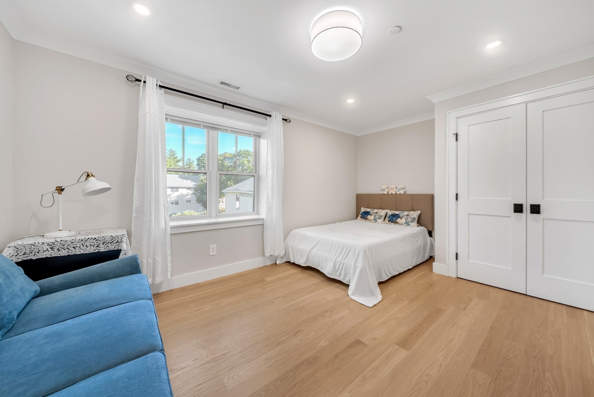 264 Pearl St. # 2