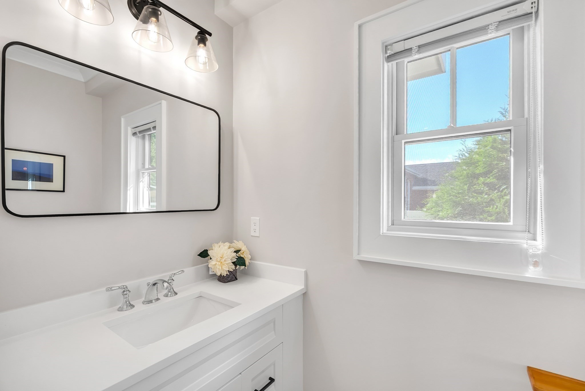 264 Pearl St. # 2