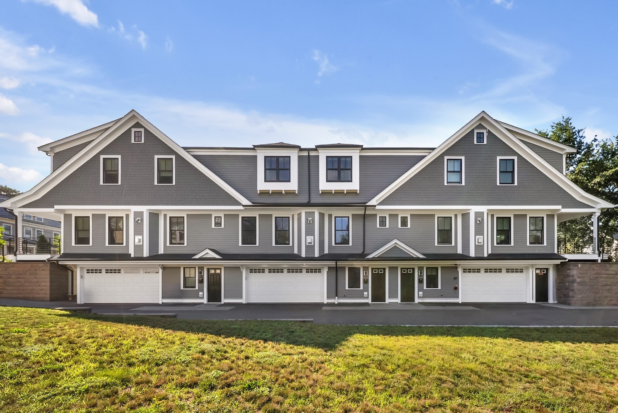 264 Pearl St. # 2