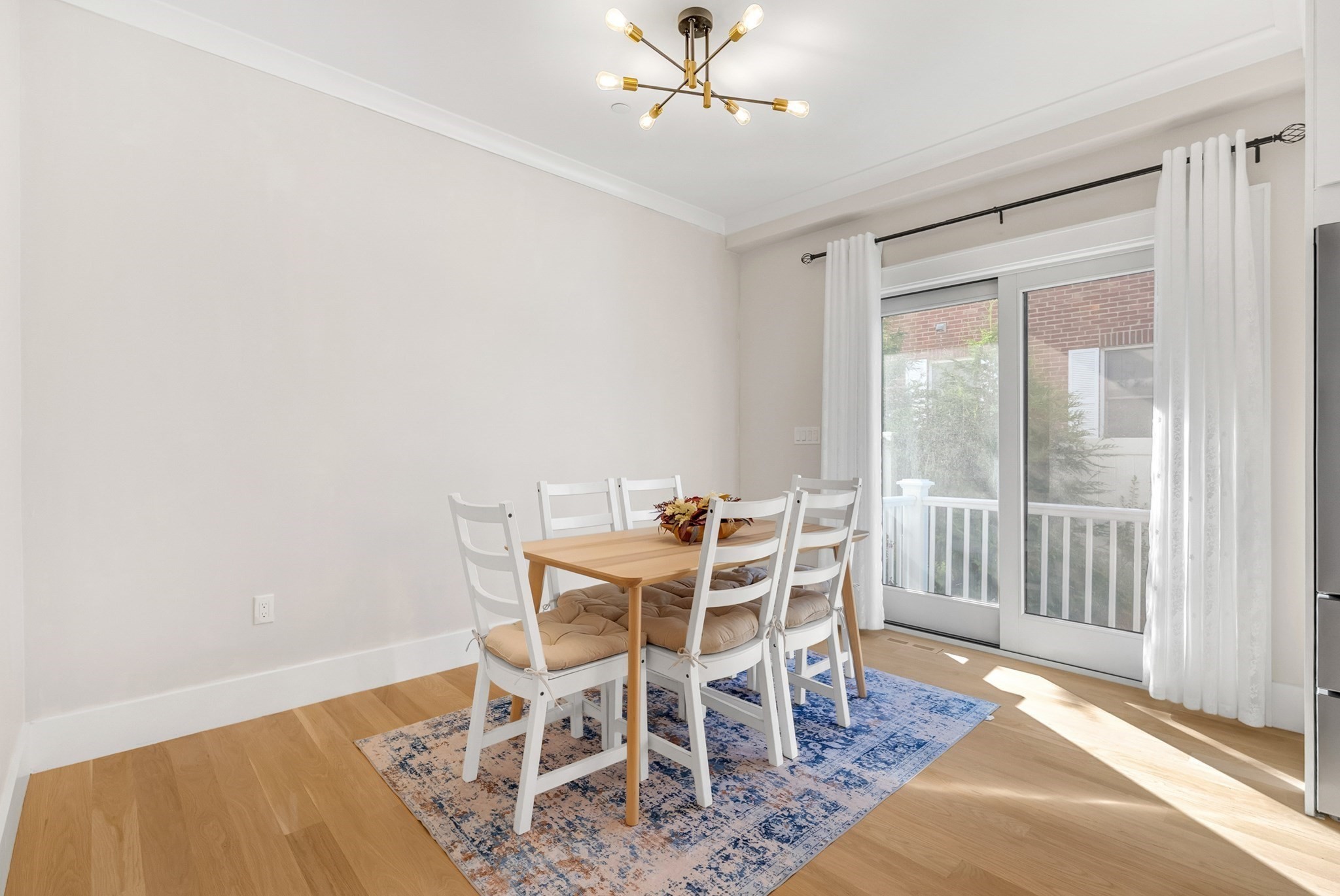264 Pearl St. # 2