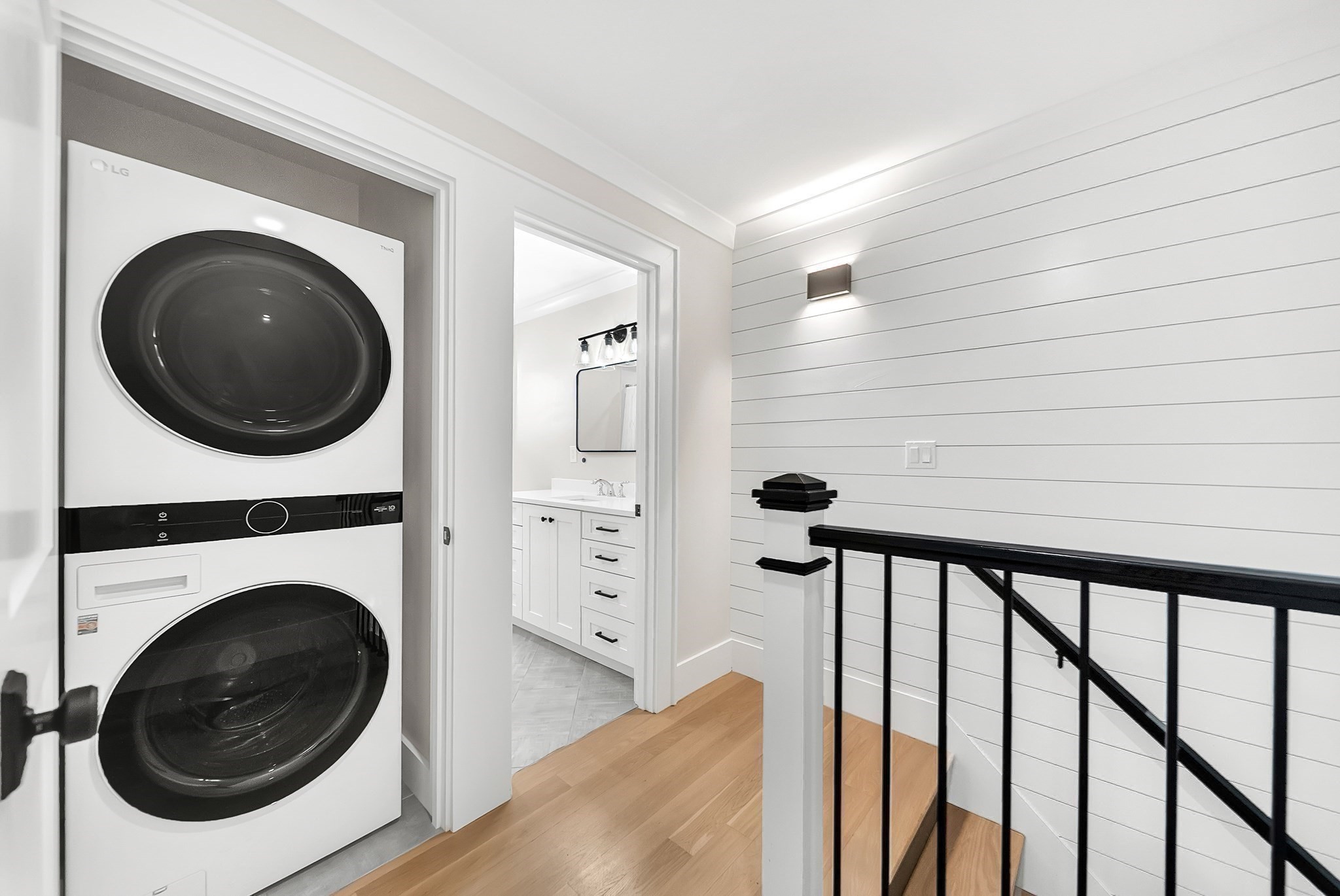 264 Pearl St. # 2