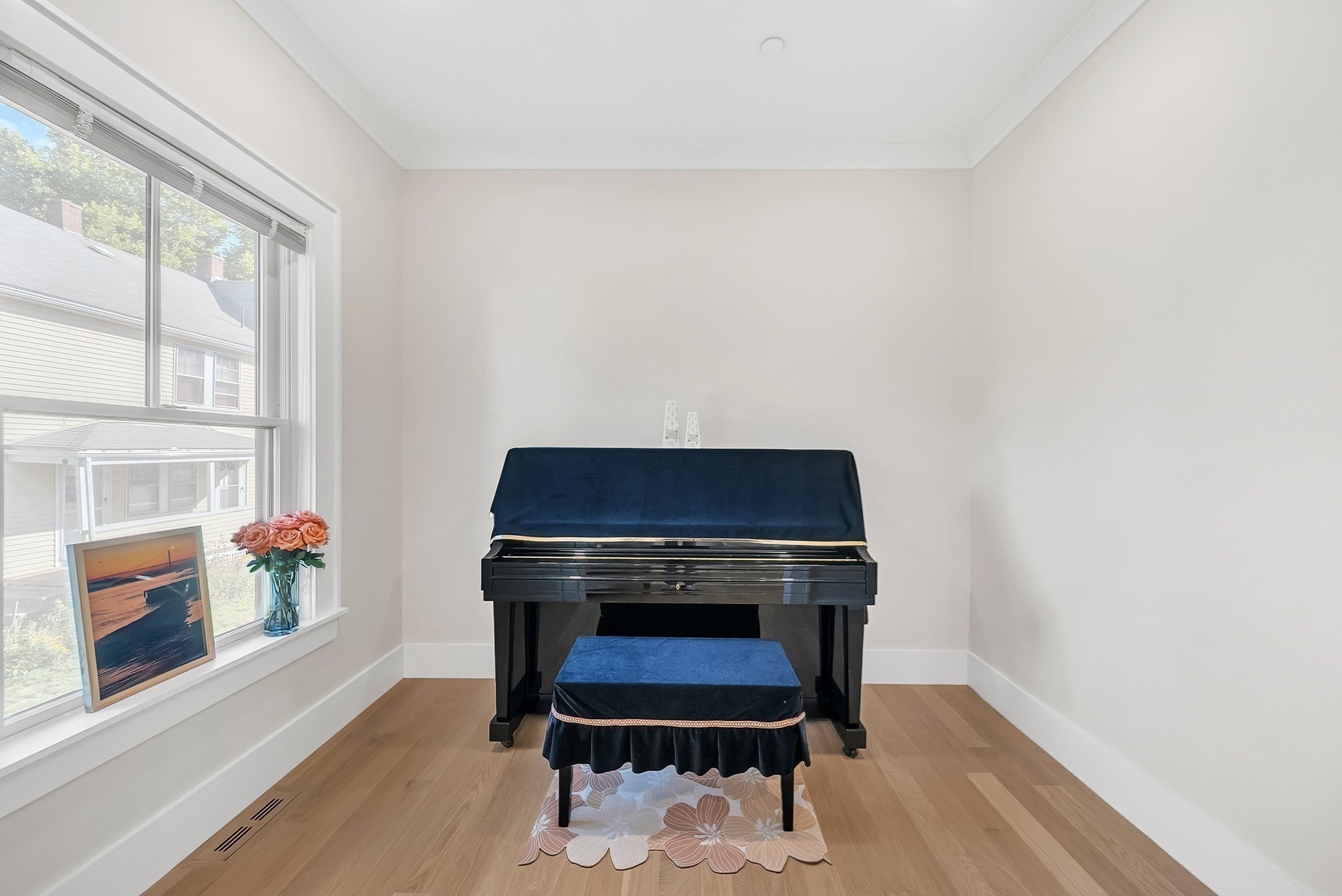 264 Pearl St. # 2