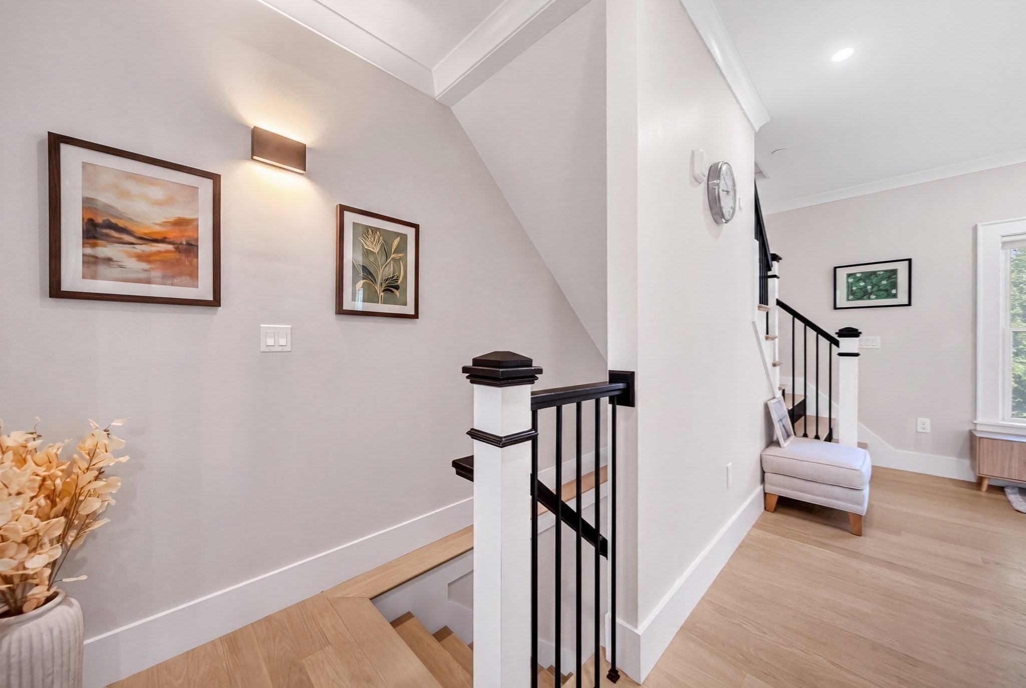 264 Pearl St. # 2