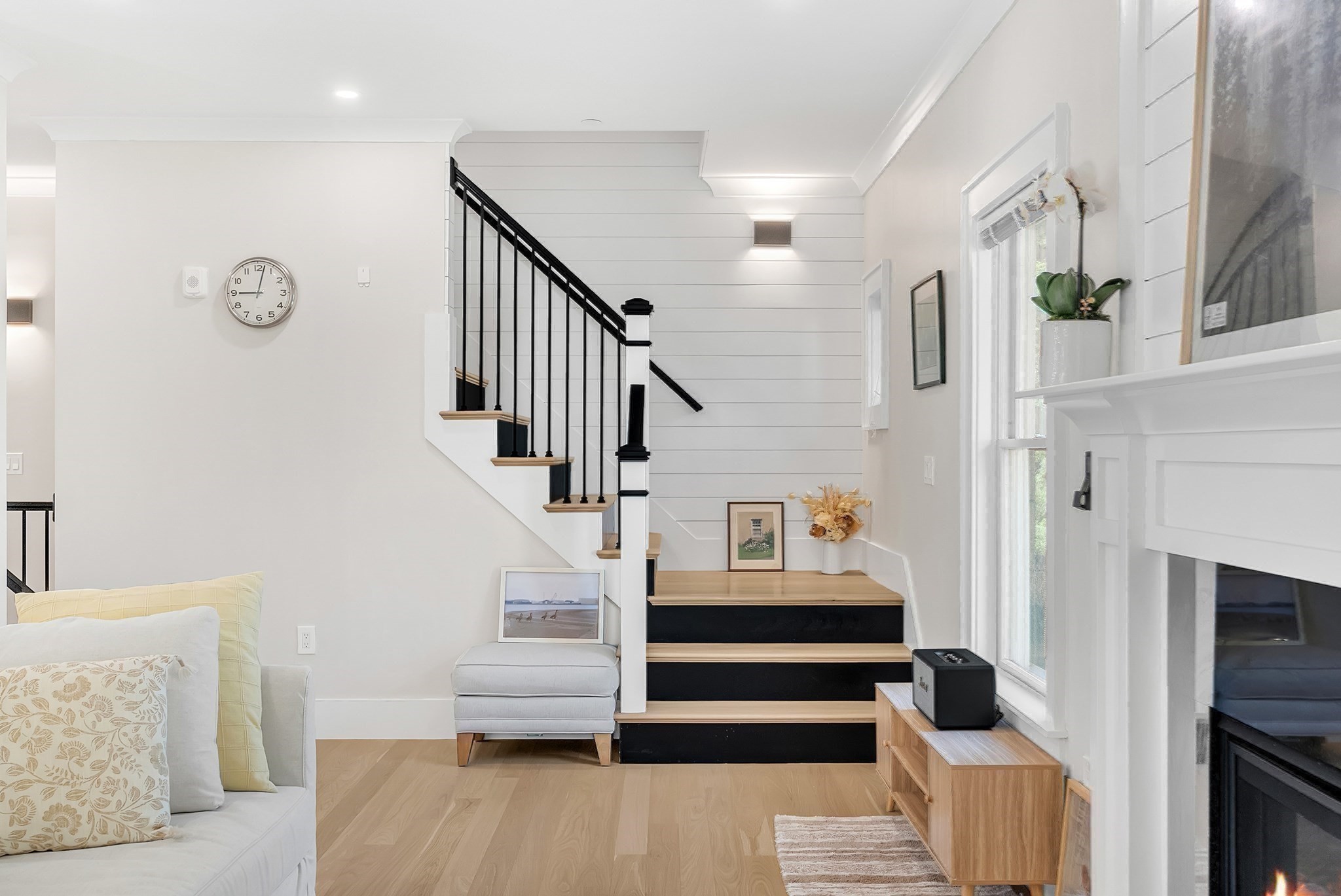 264 Pearl St. # 2