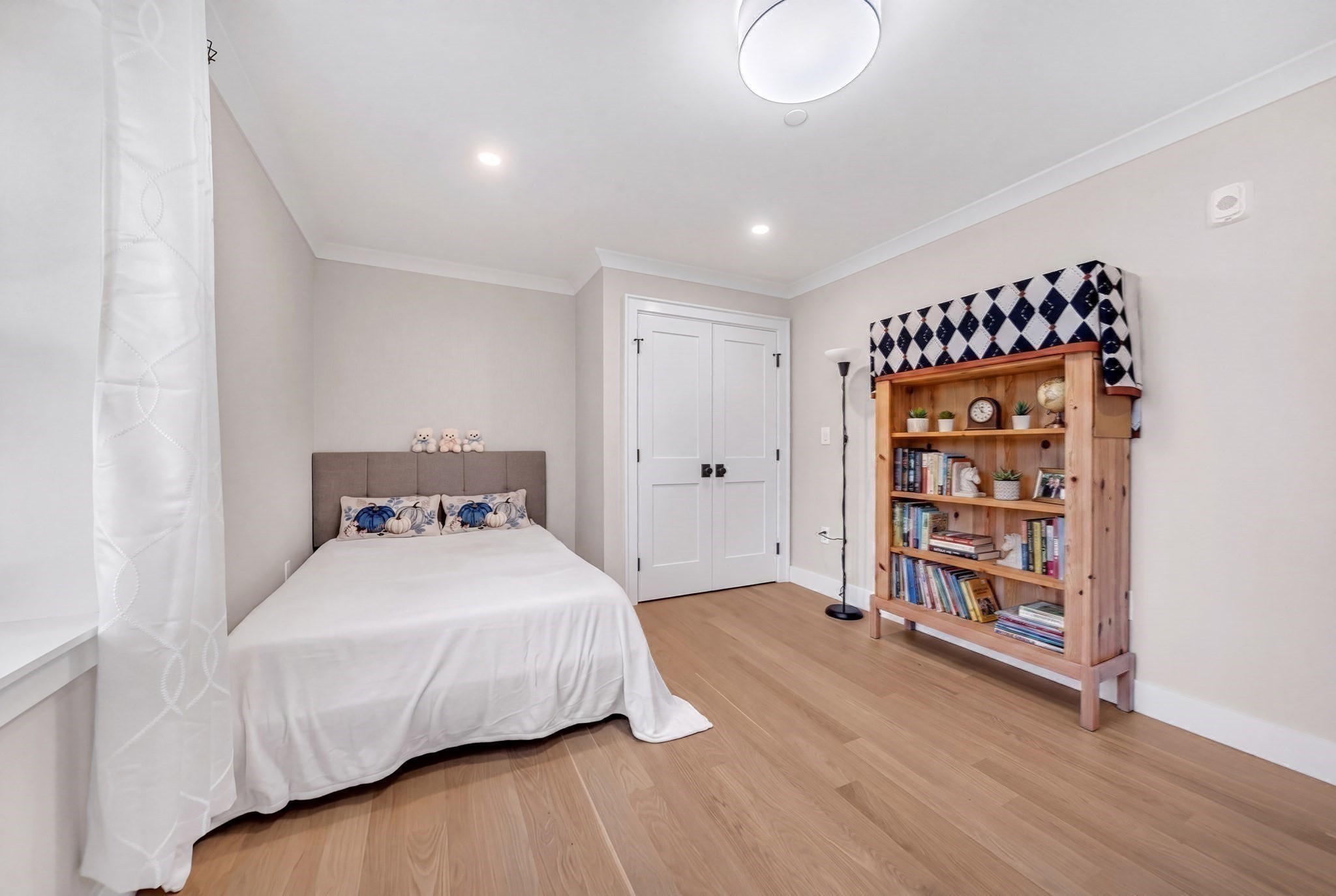 264 Pearl St. # 2