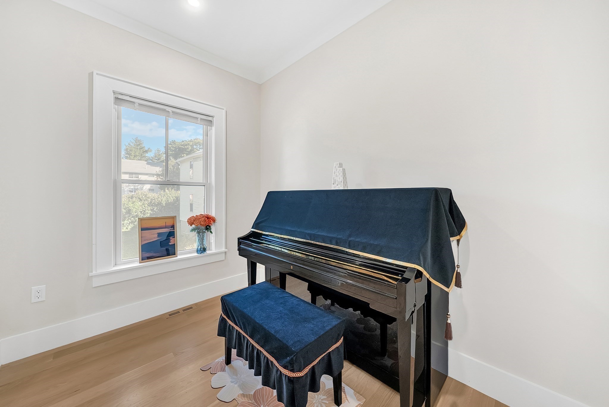 264 Pearl St. # 2