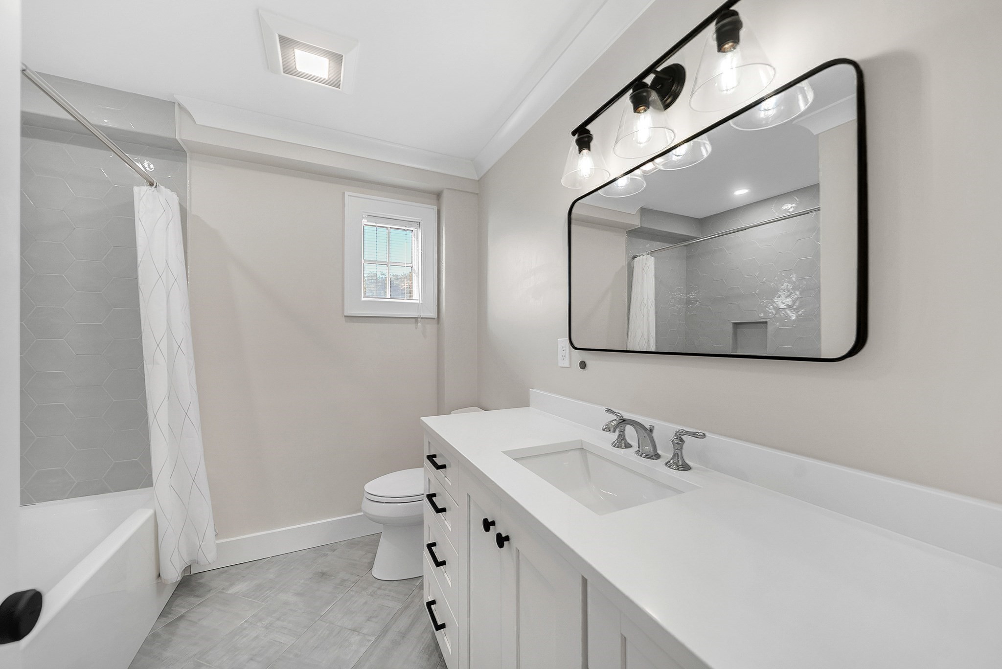 264 Pearl St. # 2