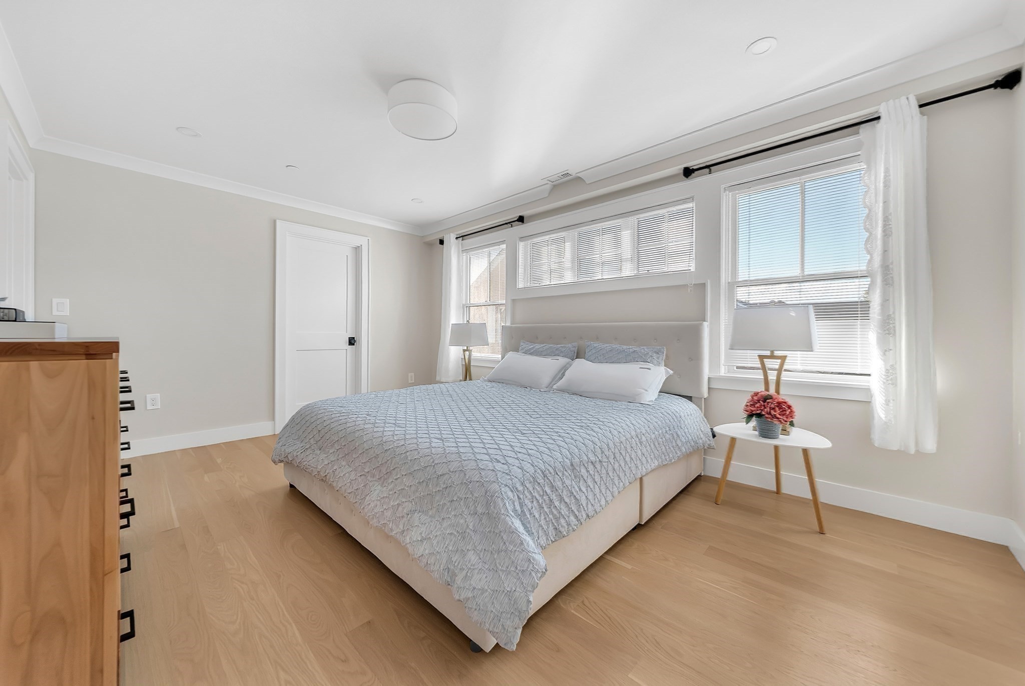 264 Pearl St. # 2