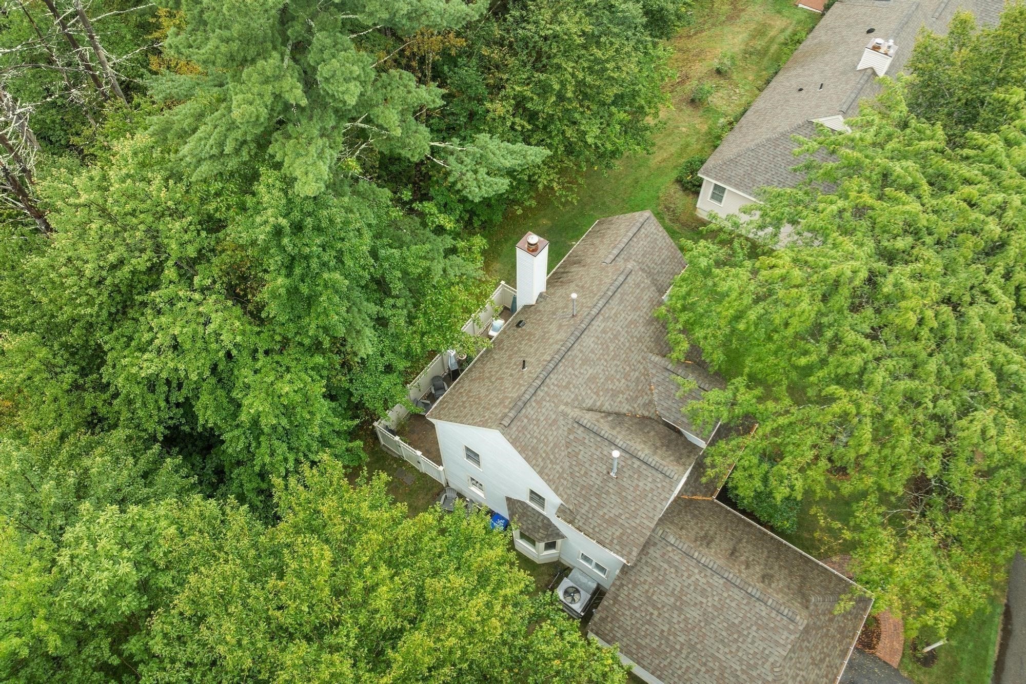 25 Pickman Dr # 25