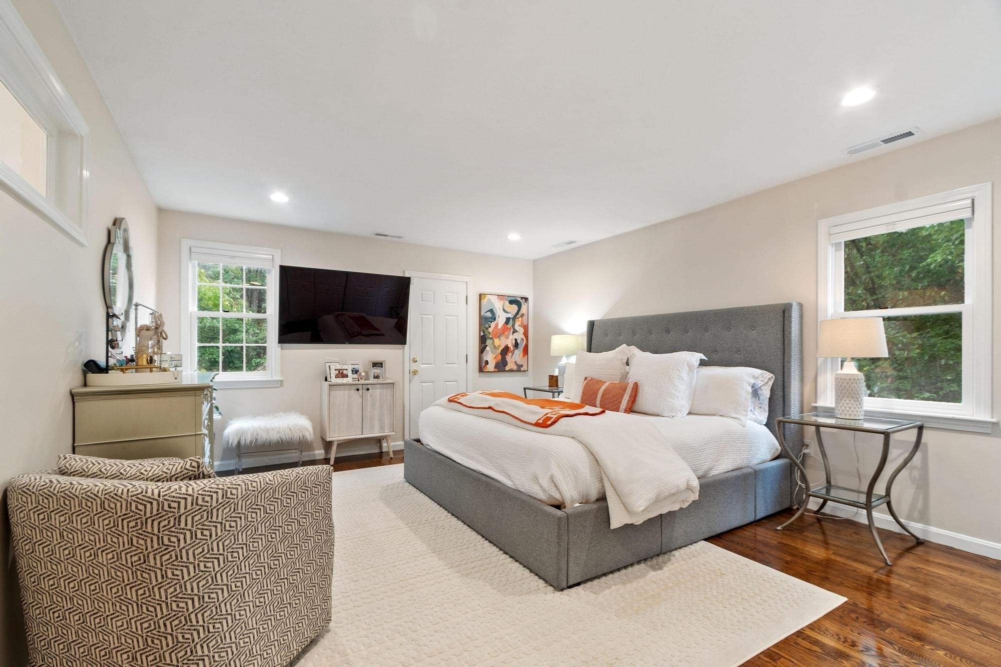 25 Pickman Dr # 25