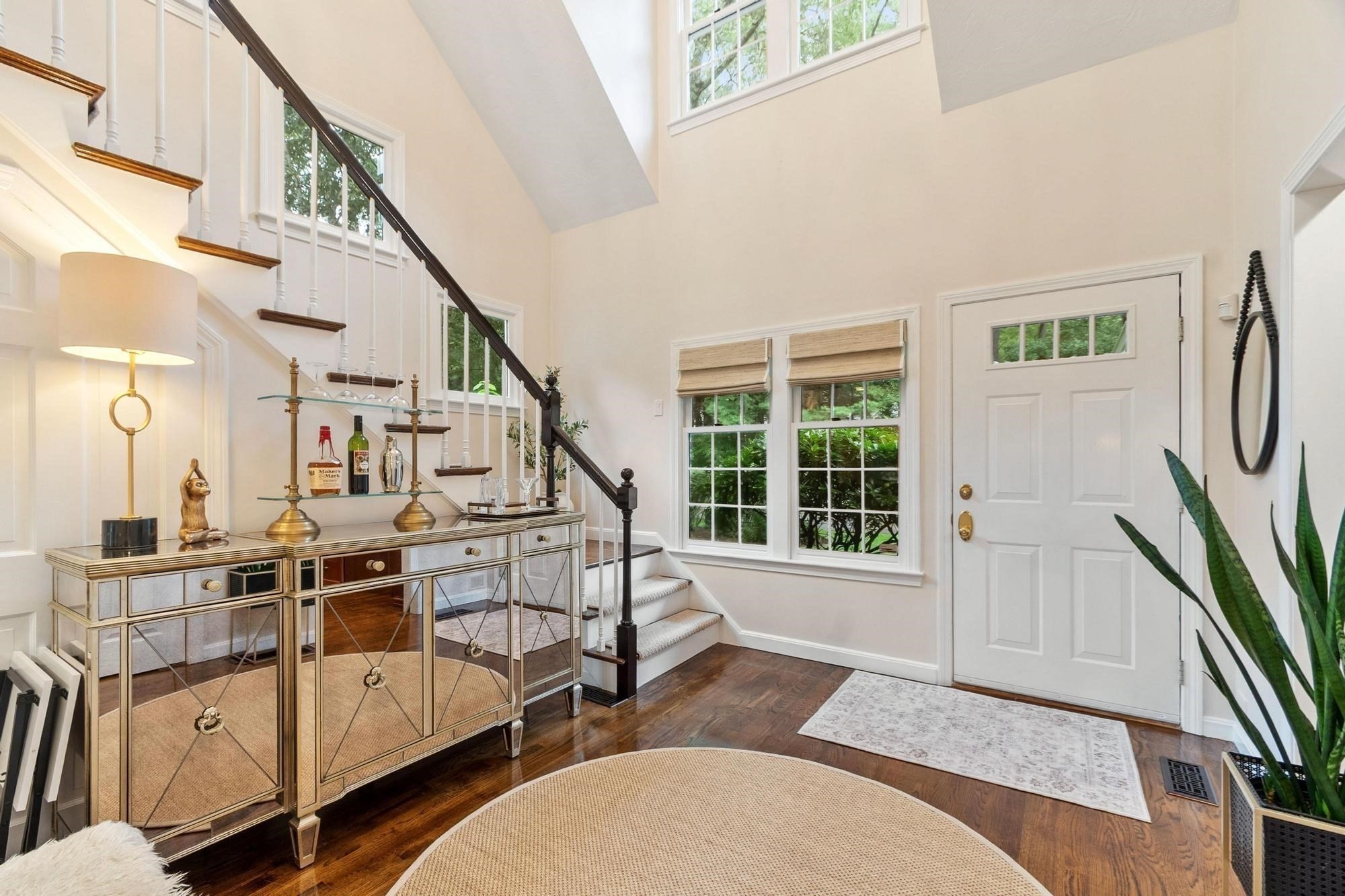 25 Pickman Dr # 25