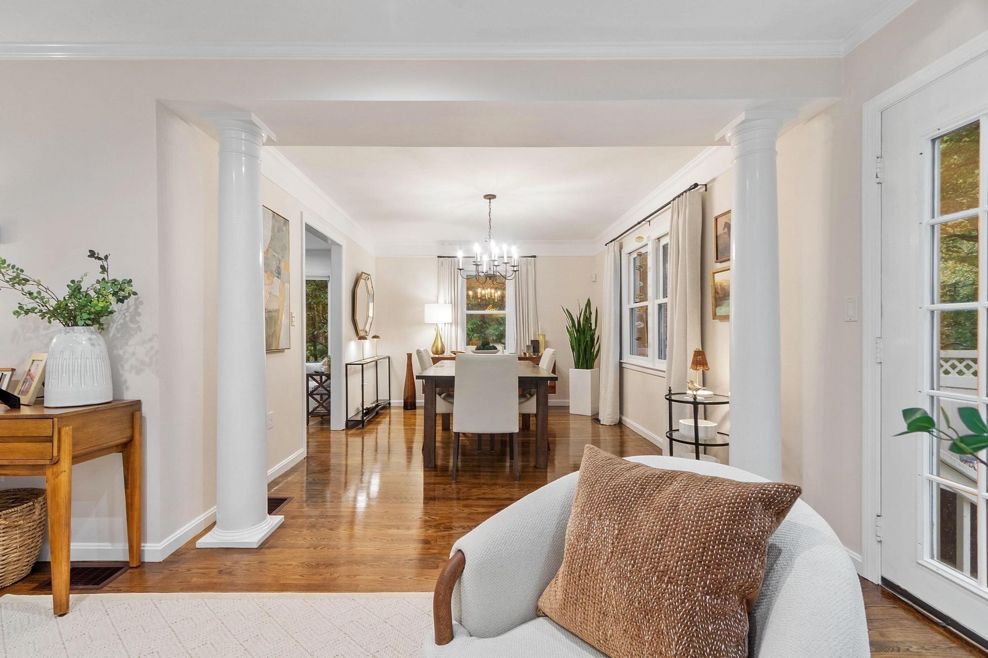 25 Pickman Dr # 25