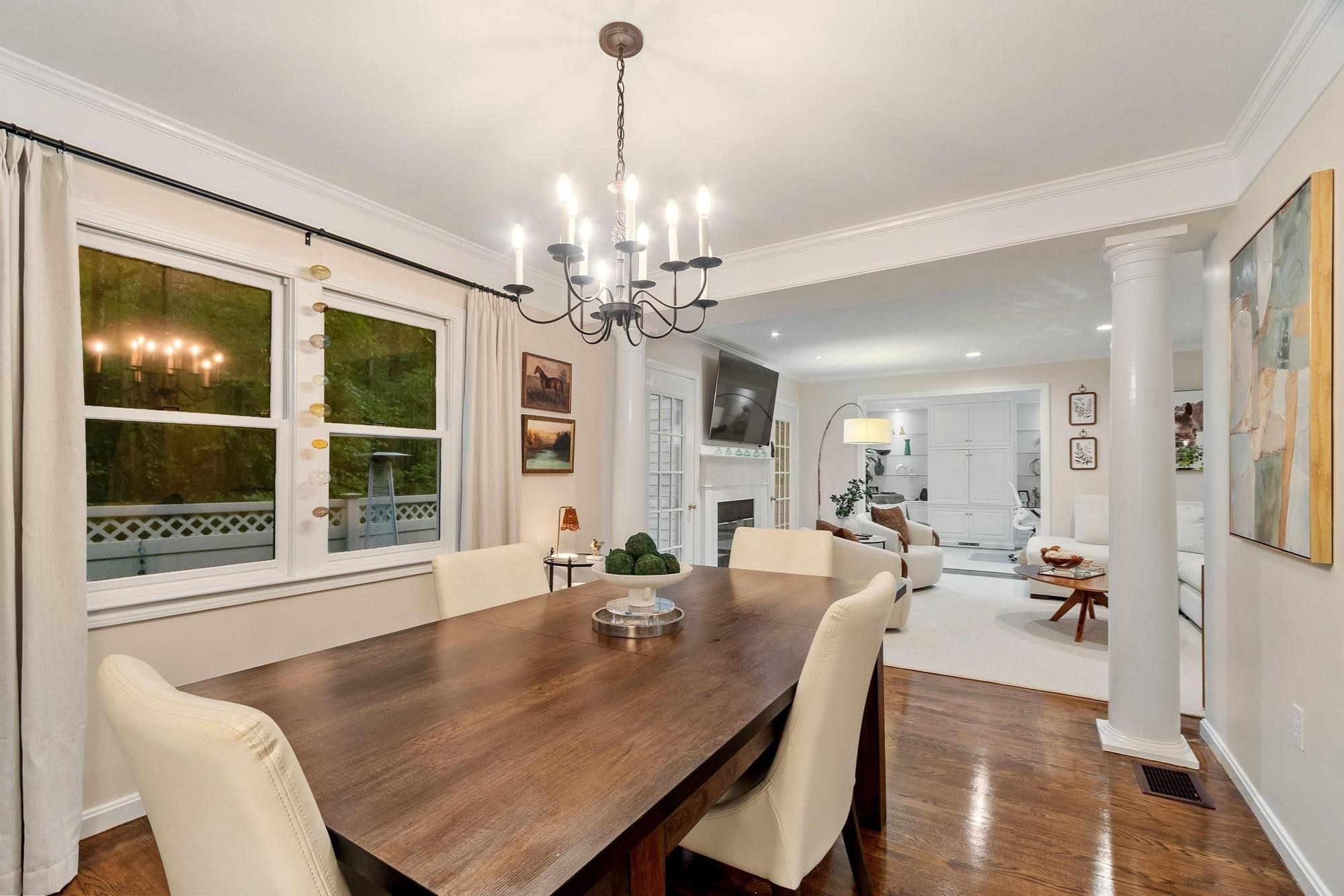 25 Pickman Dr # 25