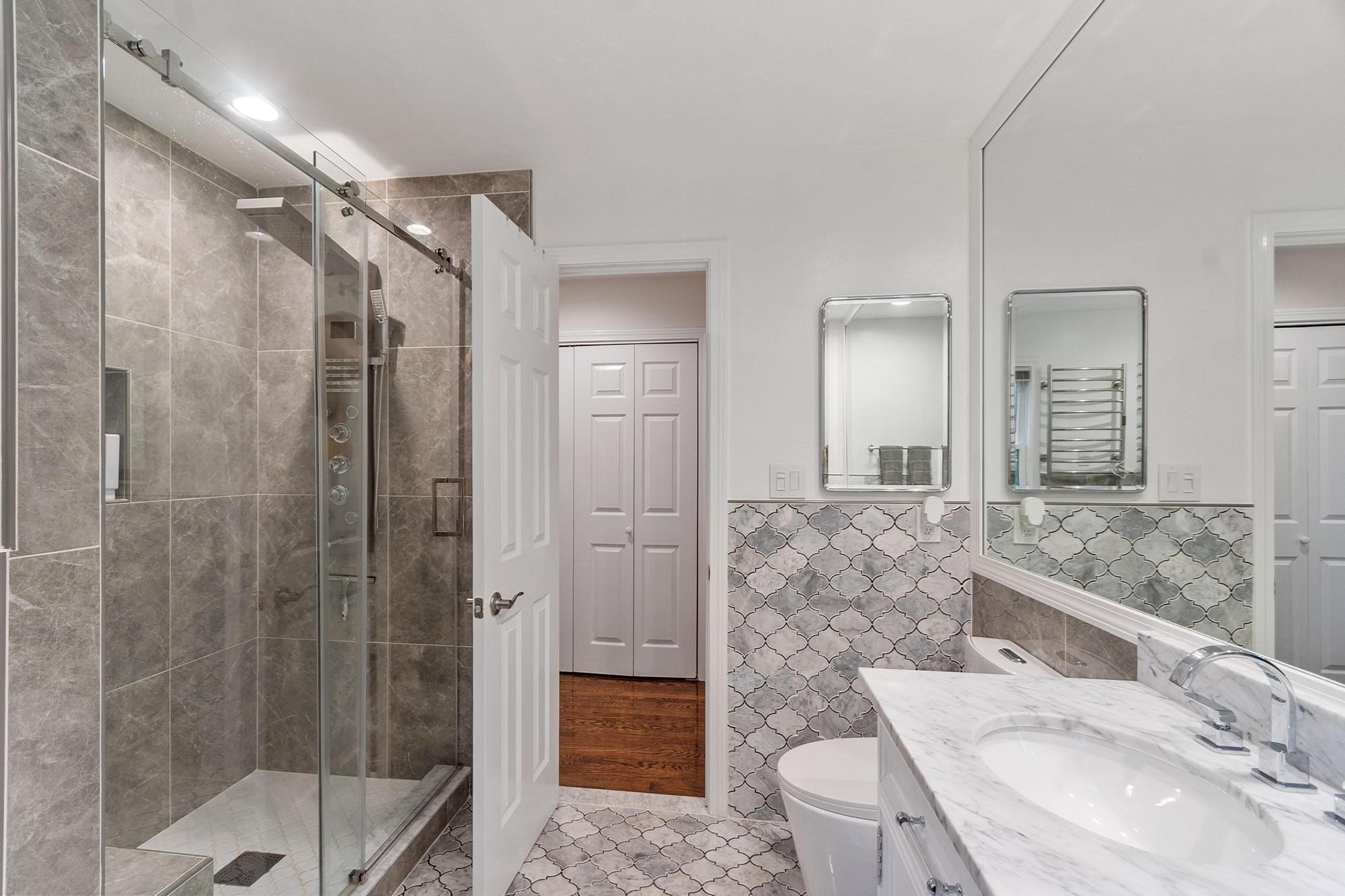 25 Pickman Dr # 25